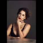 Mariana Loyola Instagram - Simplemente amo mucho esta foto de mi querido @nachonal 📷♥🔥 Maquipelo @ber_maria 💖