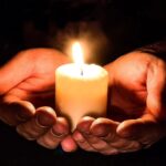 Mariana Loyola Instagram - Nunca Más de 40.000 víctimas. Más de 20.000 niños robados. Más de 1.000 desaparecidos. Cuánto dolor. Y aún hay sectores que no lo reconocen. Pidan perdón. No más pactos de silencio. Digan dónde están. VERDAD MEMORIA JUSTICIA REPARACIÓN NO REPETICIÓN #50Años #50AñosDelGolpe