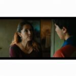 Mariana Loyola Instagram - Baby Bandito, la serie más vista en @netflix 💥 Somos N⁰1 en el mundo en habla no inglesa. Pura felicidad ! Gracias por vernos y por sus comentarios tan buena onda. Qué bueno que les ha gustado tanto. Esto es muy alentador y enriquecedor para nuestra industria audiovisual. @fabula_prod Gracias! 🙌🏼🌟