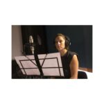 Mariana Loyola Instagram - Ya está en @spotify la segunda temporada de la audio serie #QuemarTúCasa dirigida por mi querida @nataliagrez 🔥🔥🔥🔥🔥🔥🔥🔥🔥🔥🔥 Imperdible!!!! @fabula_prod