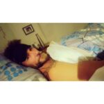 Mariana Loyola Instagram - Feliz cumpleaños 🎂💐 ❤️‍🔥 compañero de vida, taurino amante de lxs perrxs y gatxs, gozador empedernido, hombre creativo y cariñoso, bailaor del jí jó, aventurero de las artes cinematográficas y descubridor de mundos. Mi McGiver personal. Guapetón y estiloso. Love you @rodrigopardow Gracias por existir y estar siempre a mi lado 👊🏼💥❣️ Que sean muchos más!!!!!