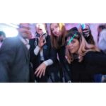 Mariana Loyola Instagram – ⭐ Party y amor en el sur ⭐