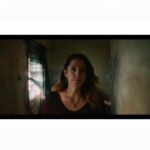 Mariana Loyola Instagram - Baby Bandito, la serie más vista en @netflix 💥 Somos N⁰1 en el mundo en habla no inglesa. Pura felicidad ! Gracias por vernos y por sus comentarios tan buena onda. Qué bueno que les ha gustado tanto. Esto es muy alentador y enriquecedor para nuestra industria audiovisual. @fabula_prod Gracias! 🙌🏼🌟