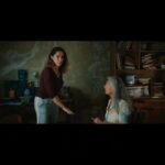 Mariana Loyola Instagram - Baby Bandito, la serie más vista en @netflix 💥 Somos N⁰1 en el mundo en habla no inglesa. Pura felicidad ! Gracias por vernos y por sus comentarios tan buena onda. Qué bueno que les ha gustado tanto. Esto es muy alentador y enriquecedor para nuestra industria audiovisual. @fabula_prod Gracias! 🙌🏼🌟