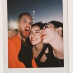 Mariana Molina Instagram - momentinhos 💕