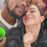 Mariana Molina Instagram – momentinhos 💕