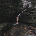 Mariana Molina Instagram - tem cachu, tem amigas, tem pagode, tem nascer do sol, tem ressaca, teve de um tudo essa semana!