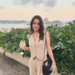 Mariana Molina Instagram - mas é tanto amor por essas pessoas! 🫶