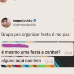 Mariana Molina Instagram - tem até uber moto nesse dump.