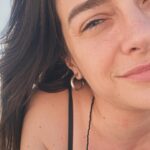 Mariana Molina Instagram -