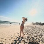 Mariana Molina Instagram -