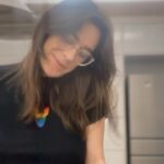 Mariana Molina Instagram - não tem tarefa chata que o pisero não salve! 🤠