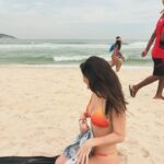 Mariana Molina Instagram - desse restinho de semana