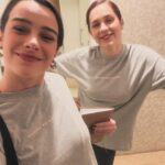 Mariana Molina Instagram - desse restinho de semana
