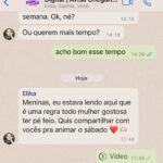 Mariana Molina Instagram - eu jogando baralho, alguns pets e frases motivacionais
