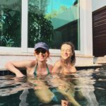 Mariana Molina Instagram - outono