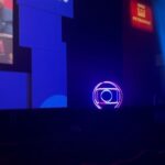 Mariana Molina Instagram - que experiência incrível conhecer o @rio2c e descobrir as coisas incríveis que estão chegando no audiovisual ♥️