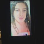 Mariana Molina Instagram - um pouco emo, um pouco pagode