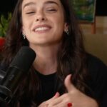 Mariana Molina Instagram - mais alguém precisando trabalhar a individualidade? 🙃