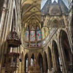 Mariana Prachařová Instagram – krásný to bylo🩷