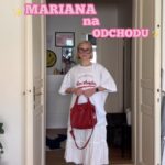 Mariana Prachařová Instagram – Tak jaký outfit vás baví nejvíc? #MarianaNaOdchodu 🚶🏼‍♀️

#outfit #ootd #outfitinspiration #outfitoftheday #prague #outfitideas #outfitinspo #hm #lindex #asos #zara #oysho #tommyjeans  #zara #uniqlo #oversizedoutfit #adidasoriginals #adidasgazelle #adidasgazellepink #trendyol #trendyolcz #drmartens #drmartensjadon