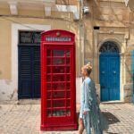 Mariana Prachařová Instagram - 📍Malta a její krásy vol.2! #VisitMalta P.S. Předposlední fotka je i naše česká stopa, co na Maltě máme a na kterou můžem být pyšní🇨🇿