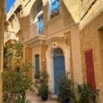 Mariana Prachařová Instagram - 📍Malta a její krásy vol.2! #VisitMalta P.S. Předposlední fotka je i naše česká stopa, co na Maltě máme a na kterou můžem být pyšní🇨🇿