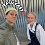 Mariana Prachařová Instagram – jaký máte oblíbený podcasty případně konkrétní díly nebo rozhovory, co fakt stojej za to?

já je poslední dobou zas hodně poslouchám a to jsem měla několikaměsíční pauzu. já mám buďto podcastovou mánii a při běhání je poslouchám pokaždý páč mě to zaměstná v hlavě víc než písničky a pak tolik nepřemýšlím nad tím, že běžím, ale soustředím se na podcast (tip pro vás😄) a nebo je naopak neposlouchám vůbec. to teda bejvá hlavně v zimě, kdy ani neběhám, upřímně😄

já byla nedávno hostem u Koťáka v mym oblíbenym Easy Castu a hrozně mě to bavilo🎤