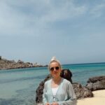 Mariana Prachařová Instagram - 📍Malta a její krásy vol.2! #VisitMalta P.S. Předposlední fotka je i naše česká stopa, co na Maltě máme a na kterou můžem být pyšní🇨🇿