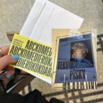 Mariana Prachařová Instagram – Co jste naposledi viděli v divadle? aneb tohle je mix z mýho kulturního týdne🎭

~za poslední týden jsem stihla jednu výstavu Tima Burtona, představení Amerikánka, představení Okamžik, mamky premiéru hry Tekoucí písky a film Kaskadér s Goslingem. Myslim, že kulturně jsem si to předplatila na další měsíce dopředu.