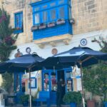 Mariana Prachařová Instagram - 📍 Malta a její krásy! #VisitMalta