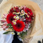 Mariana Prachařová Instagram – Co jste naposledi viděli v divadle? aneb tohle je mix z mýho kulturního týdne🎭

~za poslední týden jsem stihla jednu výstavu Tima Burtona, představení Amerikánka, představení Okamžik, mamky premiéru hry Tekoucí písky a film Kaskadér s Goslingem. Myslim, že kulturně jsem si to předplatila na další měsíce dopředu.