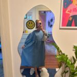 Mariana Prachařová Instagram – Co jste naposledi viděli v divadle? aneb tohle je mix z mýho kulturního týdne🎭

~za poslední týden jsem stihla jednu výstavu Tima Burtona, představení Amerikánka, představení Okamžik, mamky premiéru hry Tekoucí písky a film Kaskadér s Goslingem. Myslim, že kulturně jsem si to předplatila na další měsíce dopředu.