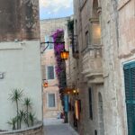 Mariana Prachařová Instagram - 📍 Malta a její krásy! #VisitMalta