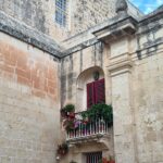 Mariana Prachařová Instagram - 📍 Malta a její krásy! #VisitMalta