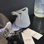 Mariana Prachařová Instagram – Co jste naposledi viděli v divadle? aneb tohle je mix z mýho kulturního týdne🎭

~za poslední týden jsem stihla jednu výstavu Tima Burtona, představení Amerikánka, představení Okamžik, mamky premiéru hry Tekoucí písky a film Kaskadér s Goslingem. Myslim, že kulturně jsem si to předplatila na další měsíce dopředu.