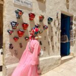 Mariana Prachařová Instagram - 📍Malta a její krásy vol.2! #VisitMalta P.S. Předposlední fotka je i naše česká stopa, co na Maltě máme a na kterou můžem být pyšní🇨🇿