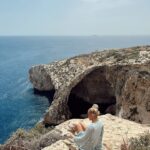 Mariana Prachařová Instagram - 📍Malta a její krásy vol.2! #VisitMalta P.S. Předposlední fotka je i naše česká stopa, co na Maltě máme a na kterou můžem být pyšní🇨🇿