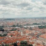 Mariana Prachařová Instagram – krásný to bylo🩷