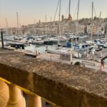 Mariana Prachařová Instagram - 📍Malta a její krásy vol.2! #VisitMalta P.S. Předposlední fotka je i naše česká stopa, co na Maltě máme a na kterou můžem být pyšní🇨🇿