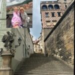 Mariana Prachařová Instagram - krásný to bylo🩷