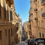 Mariana Prachařová Instagram - 📍Malta a její krásy vol.2! #VisitMalta P.S. Předposlední fotka je i naše česká stopa, co na Maltě máme a na kterou můžem být pyšní🇨🇿