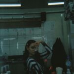 Marianly Tejada Instagram - sweet as