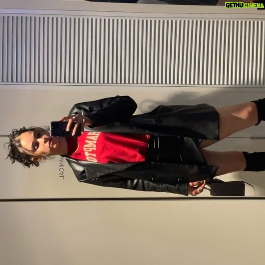 Marianly Tejada - 32.9K Likes - year dos