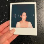Marianly Tejada Instagram - had no idea what boofa was