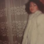 Marianly Tejada Instagram – Mi estrella