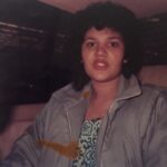 Marianly Tejada Instagram – Mi estrella