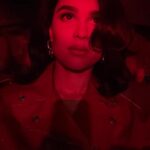 Marianly Tejada Instagram - had no idea what boofa was