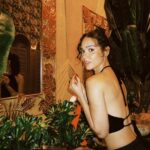 Marianly Tejada Instagram - a v late post from a v good night