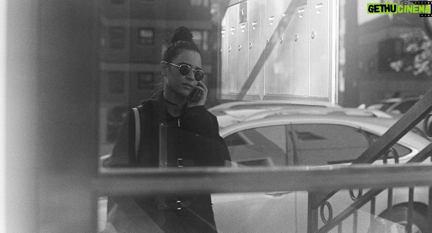Marianly Tejada Instagram - brooklyn now 📷 @cchelin